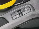 Thumbnail of 2024 White Porsche 718 Cayman