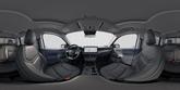 Thumbnail of 2025 Blue Ford Maverick