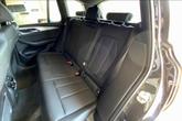 Thumbnail of 2021 Dark Graphite Metallic BMW X3
