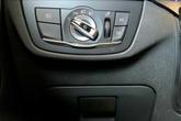 Thumbnail of 2021 Dark Graphite Metallic BMW X3
