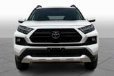 Thumbnail of 2024 Ice Toyota RAV4