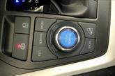 Thumbnail of 2024 Ice Toyota RAV4