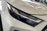 Thumbnail of 2024 Ice Toyota RAV4