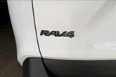 Thumbnail of 2024 Ice Toyota RAV4