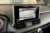 Thumbnail of 2024 Ice Toyota RAV4