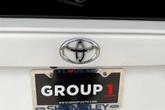 Thumbnail of 2024 Ice Toyota RAV4