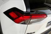 Thumbnail of 2024 Ice Toyota RAV4