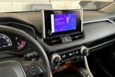 Thumbnail of 2024 Ice Toyota RAV4
