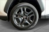 Thumbnail of 2024 Ice Toyota RAV4