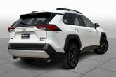 Thumbnail of 2024 Ice Toyota RAV4