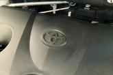 Thumbnail of 2024 Ice Toyota RAV4
