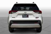 Thumbnail of 2024 Ice Toyota RAV4