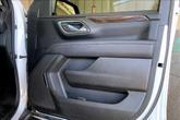 Thumbnail of 2024 Summit White GMC Yukon