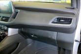 Thumbnail of 2024 Summit White GMC Yukon