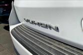 Thumbnail of 2024 Summit White GMC Yukon