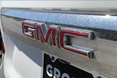Thumbnail of 2024 Summit White GMC Yukon