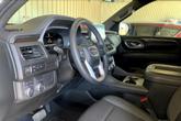 Thumbnail of 2024 Summit White GMC Yukon
