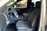 Thumbnail of 2024 Summit White GMC Yukon