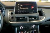Thumbnail of 2024 Summit White GMC Yukon