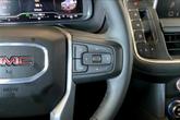 Thumbnail of 2024 Summit White GMC Yukon