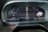 Thumbnail of 2024 Summit White GMC Yukon