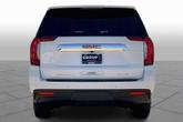 Thumbnail of 2024 Summit White GMC Yukon