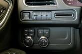 Thumbnail of 2024 Summit White GMC Yukon