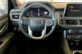 Thumbnail of 2024 Summit White GMC Yukon