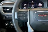 Thumbnail of 2024 Summit White GMC Yukon