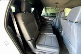 Thumbnail of 2024 Summit White GMC Yukon