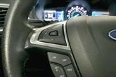 Thumbnail of 2023 Agate Black Metallic Ford Edge