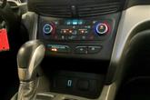 Thumbnail of 2018 Lightning Blue Metallic Ford Escape