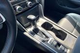 Thumbnail of 2022 Sonic Gray Pearl Honda Accord