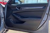 Thumbnail of 2022 Sonic Gray Pearl Honda Accord