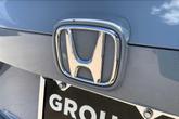 Thumbnail of 2022 Sonic Gray Pearl Honda Accord