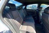 Thumbnail of 2022 Sonic Gray Pearl Honda Accord