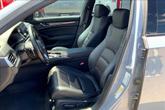 Thumbnail of 2022 Sonic Gray Pearl Honda Accord