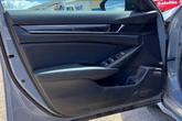 Thumbnail of 2022 Sonic Gray Pearl Honda Accord