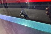 Thumbnail of 2024 Stainless Steel Tesla Cybertruck