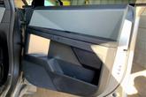 Thumbnail of 2024 Stainless Steel Tesla Cybertruck