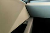 Thumbnail of 2024 Stainless Steel Tesla Cybertruck