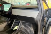 Thumbnail of 2024 Stainless Steel Tesla Cybertruck