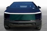 Thumbnail of 2024 Stainless Steel Tesla Cybertruck