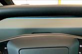 Thumbnail of 2024 Stainless Steel Tesla Cybertruck
