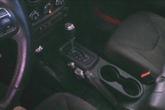 Thumbnail of 2018 Firecracker Red Clearcoat Jeep Wrangler JK