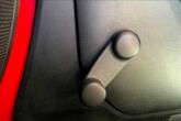 Thumbnail of 2018 Firecracker Red Clearcoat Jeep Wrangler JK