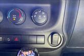 Thumbnail of 2018 Firecracker Red Clearcoat Jeep Wrangler JK
