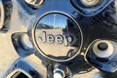 Thumbnail of 2018 Firecracker Red Clearcoat Jeep Wrangler JK