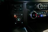 Thumbnail of 2024 Oxford White Ford F-150