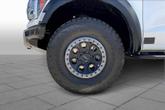 Thumbnail of 2024 Oxford White Ford F-150